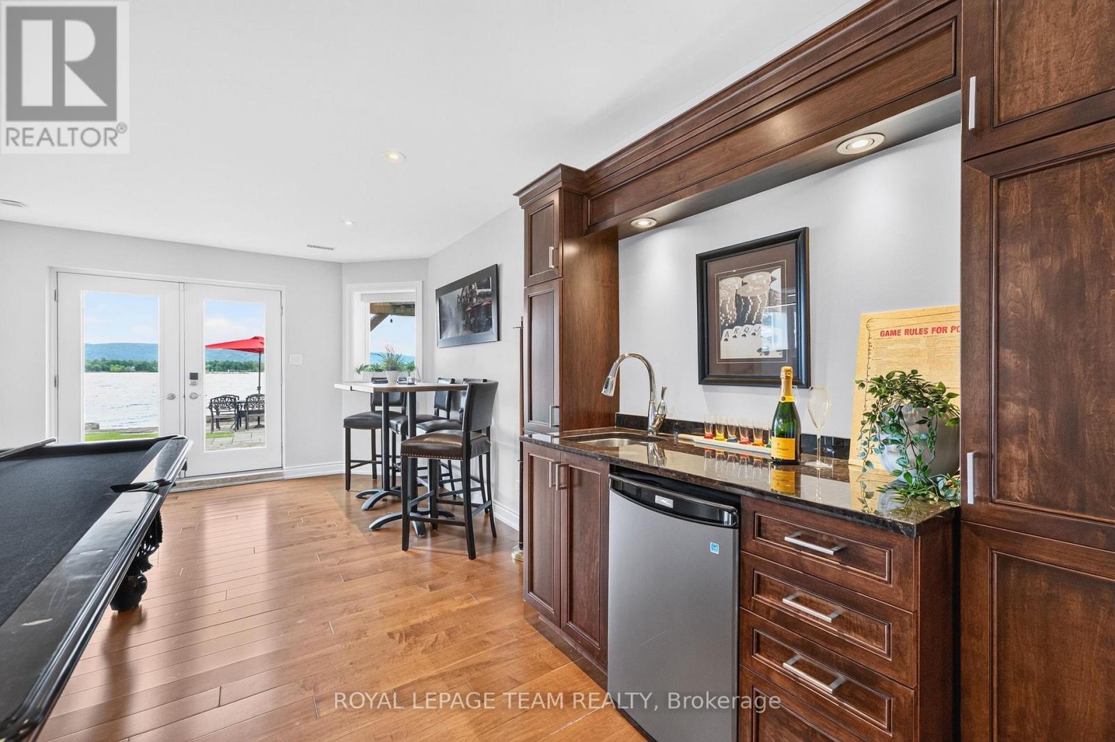 3778 Armitage Avenue, Ottawa, Ontario  K0A 1T0 - Photo 44 - X13467526