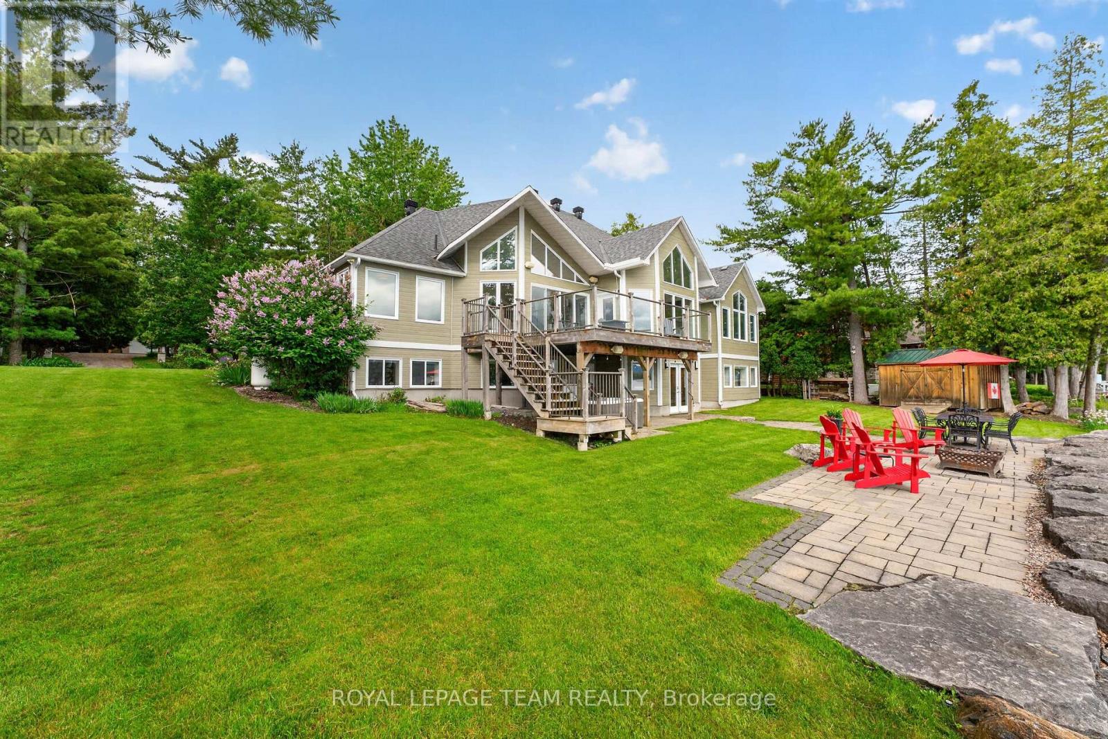 3778 Armitage Avenue, Ottawa, Ontario  K0A 1T0 - Photo 46 - X13467526