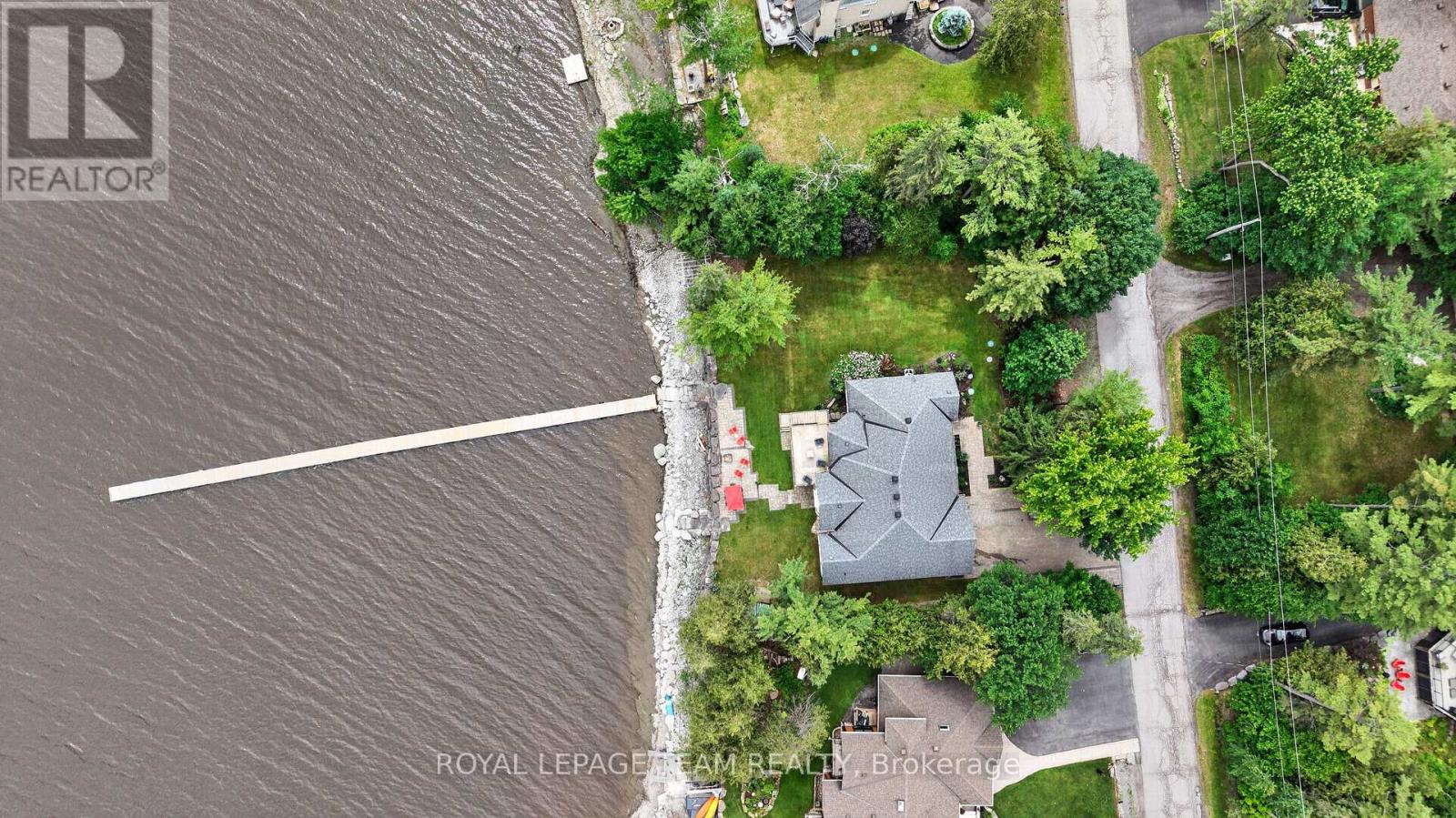 3778 Armitage Avenue, Ottawa, Ontario  K0A 1T0 - Photo 8 - X13467526