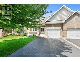 7 ABBEY CRESCENT, Russell, Ontario