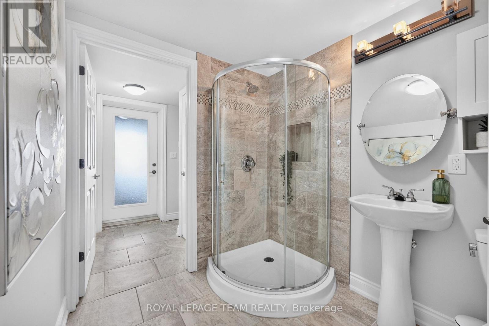 3778 Armitage Avenue, Ottawa, Ontario  K0A 1T0 - Photo 41 - X13467526