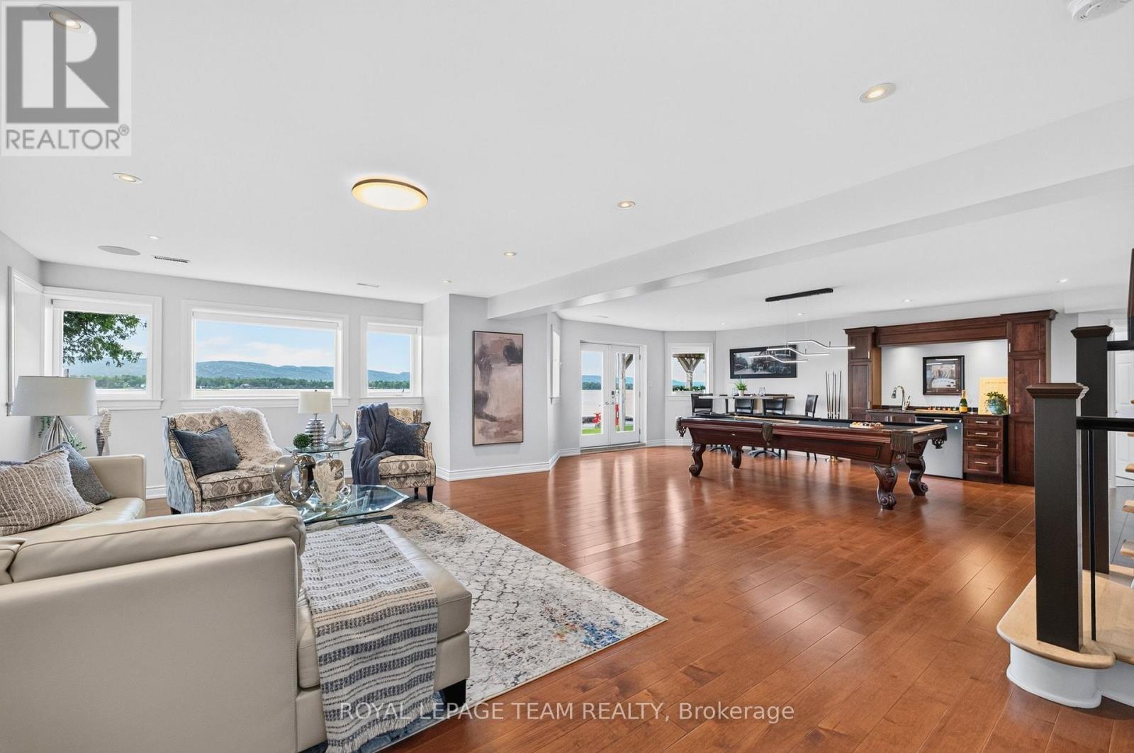 3778 Armitage Avenue, Ottawa, Ontario  K0A 1T0 - Photo 43 - X13467526