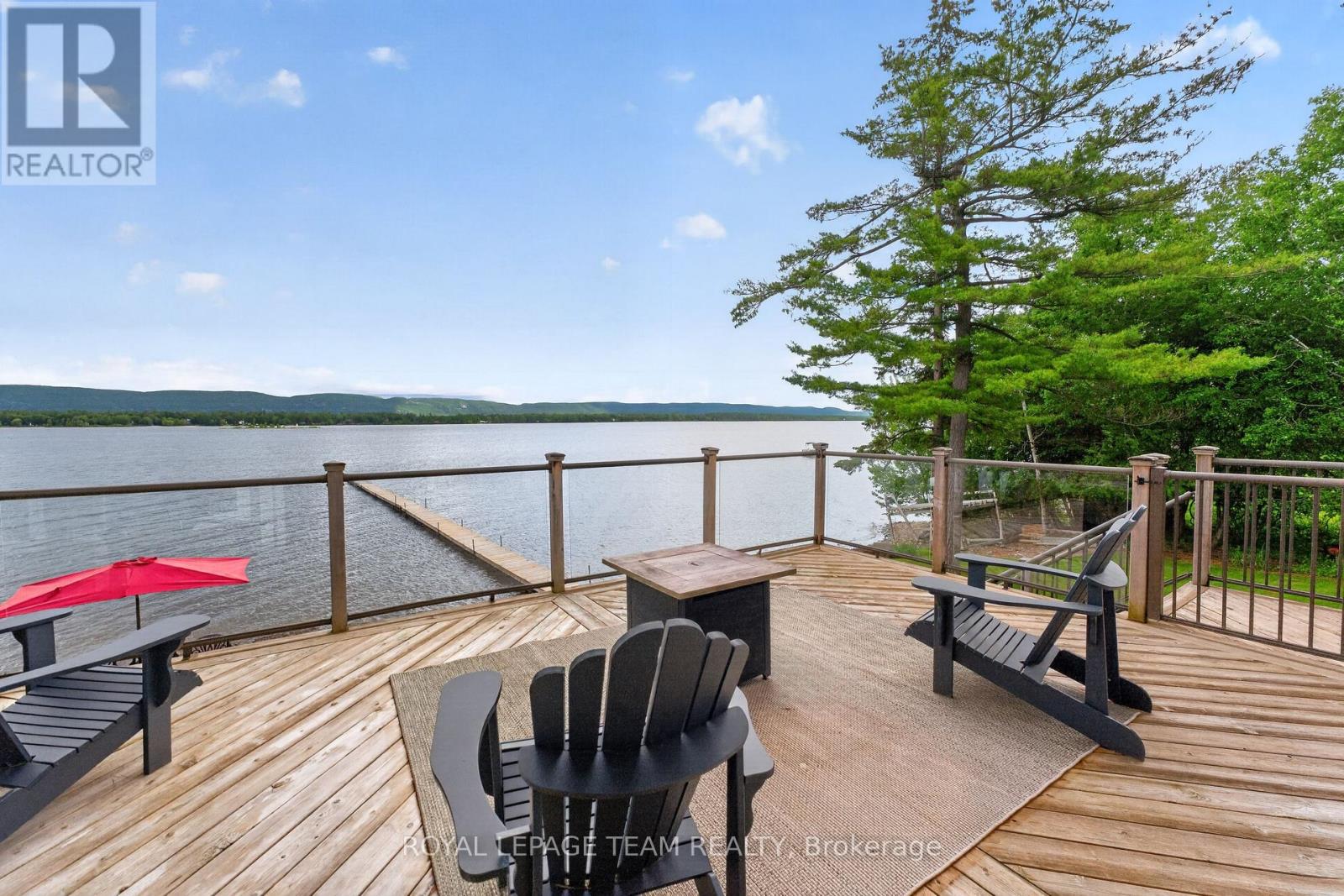 3778 Armitage Avenue, Ottawa, Ontario  K0A 1T0 - Photo 45 - X13467526