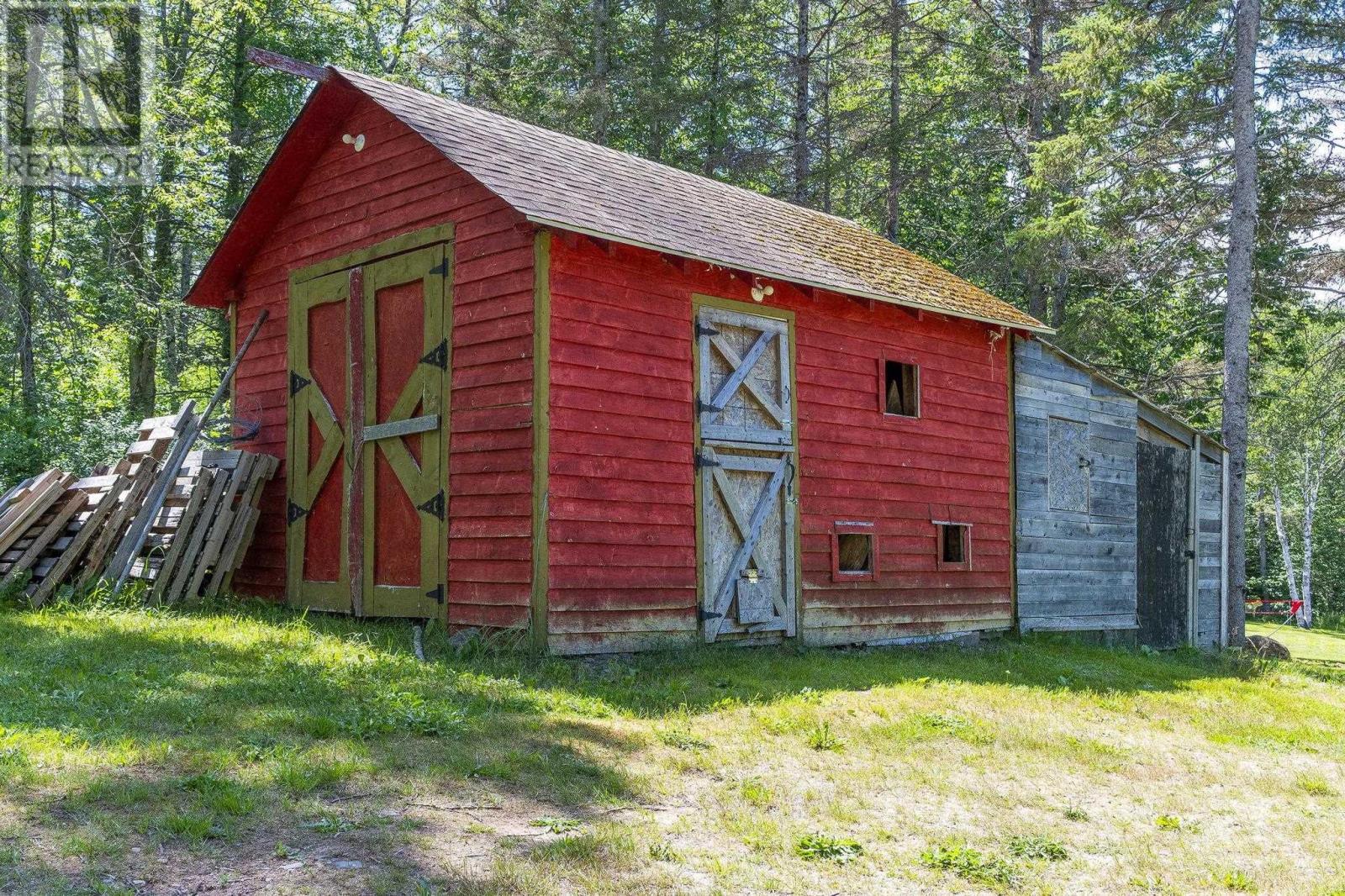 picture 30