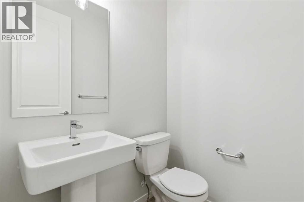 41 Belmont Row SW, Calgary, Alberta  T2X 6E6 - Photo 19 - A2319947