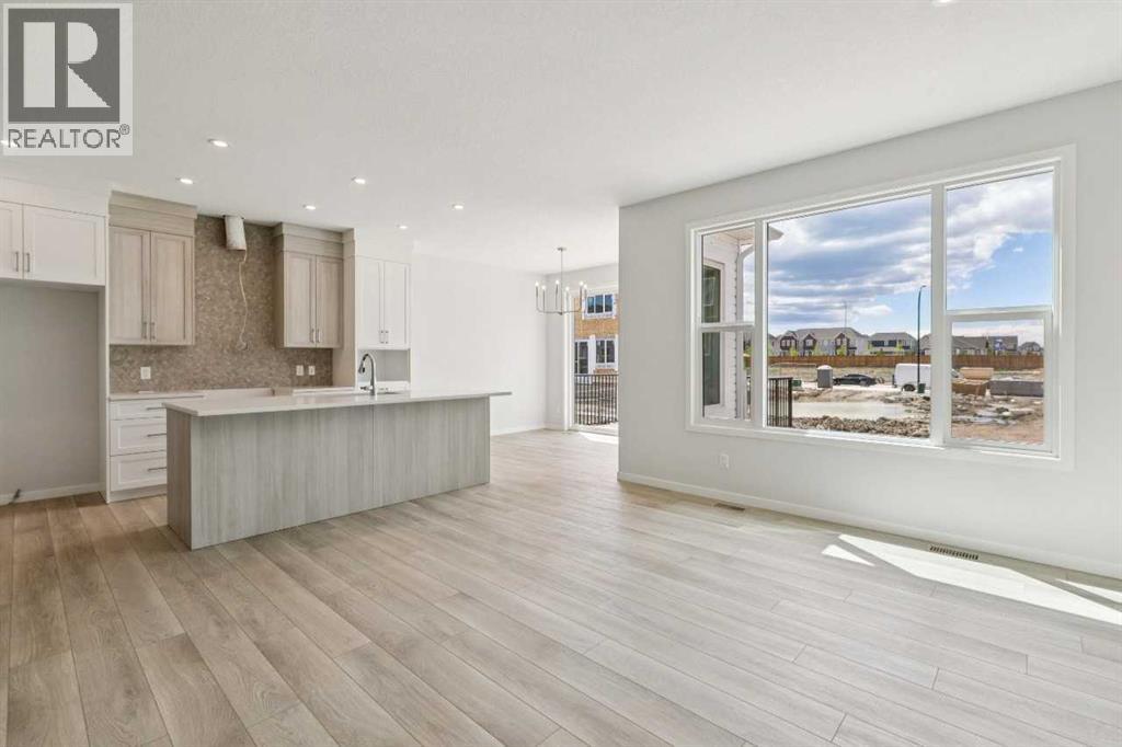 41 Belmont Row SW, Calgary, Alberta  T2X 6E6 - Photo 8 - A2319947