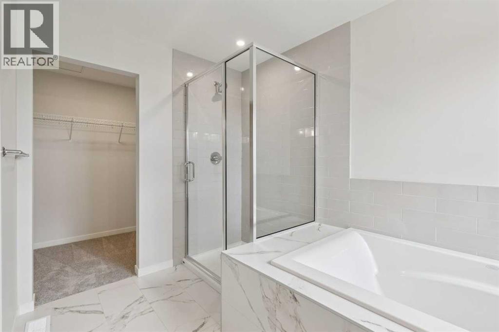 41 Belmont Row SW, Calgary, Alberta  T2X 6E6 - Photo 26 - A2319947