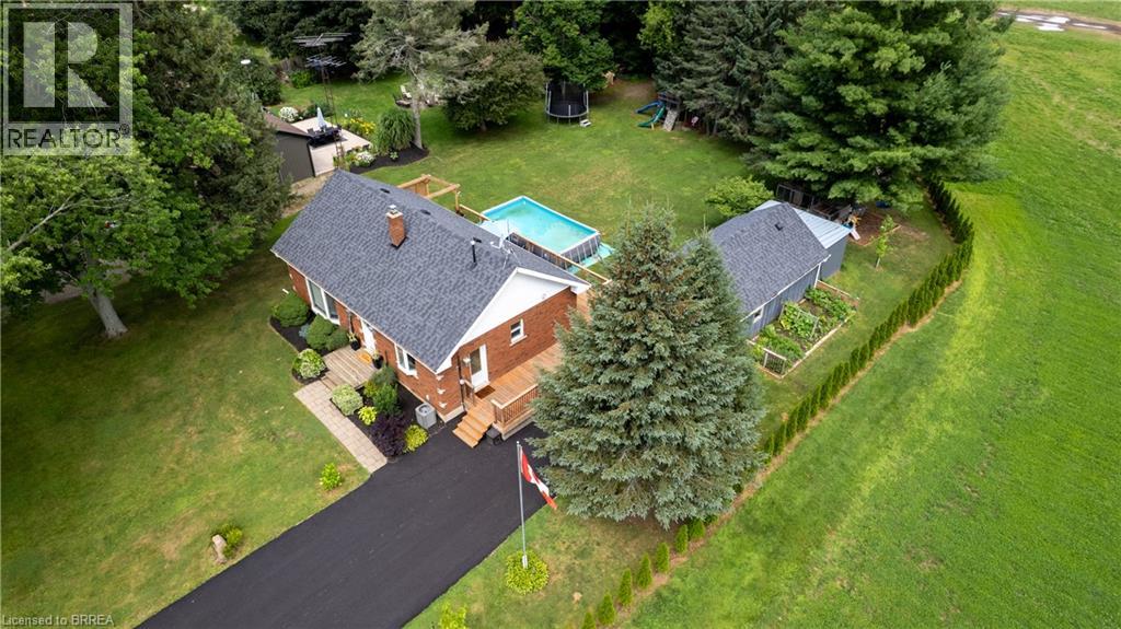 359 German School Road, Paris, Ontario  N3L 3E1 - Photo 35 - 40858147