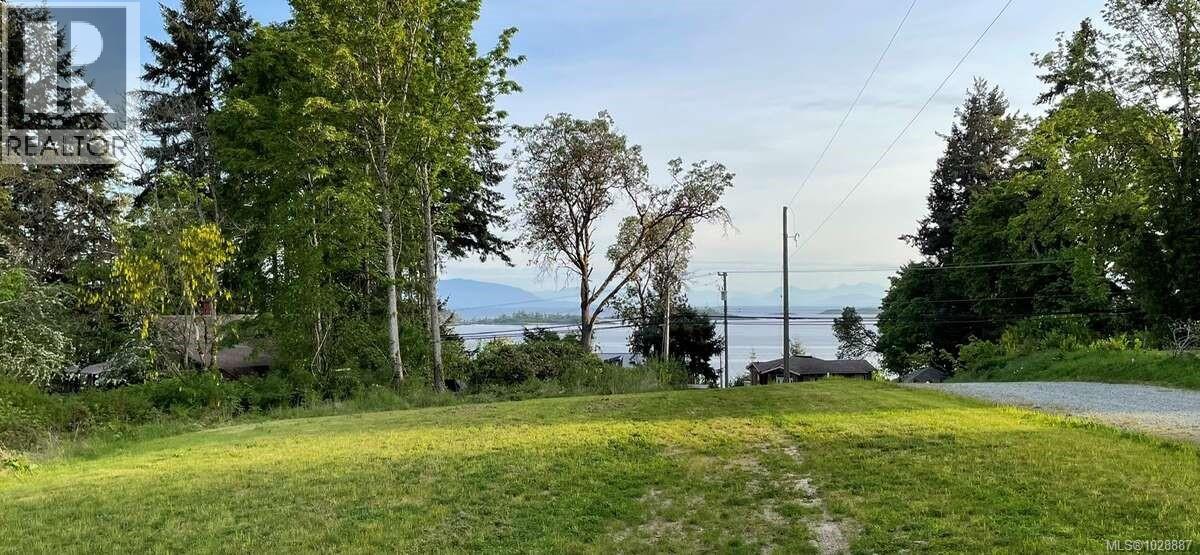 Lot B 7713 Lantzville Rd, Lantzville, British Columbia  V0R 2H0 - Photo 2 - 1028887