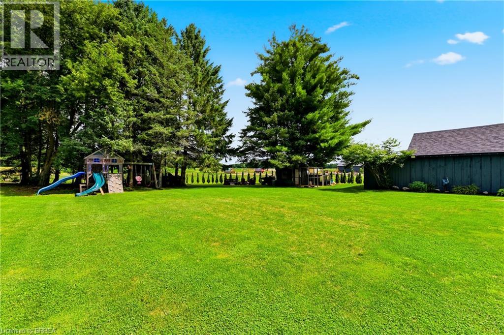 359 German School Road, Paris, Ontario  N3L 3E1 - Photo 32 - 40858147