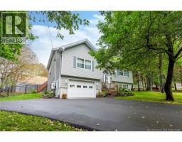 360 Gondola Point, Rothesay, New Brunswick