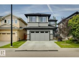 7758 GETTY WD NW, Edmonton, Alberta