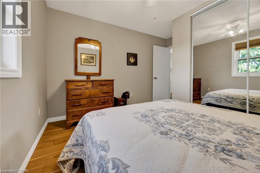 59 Burnham Court, Stratford, Ontario  N4Z 1H2 - Photo 38 - 40848064