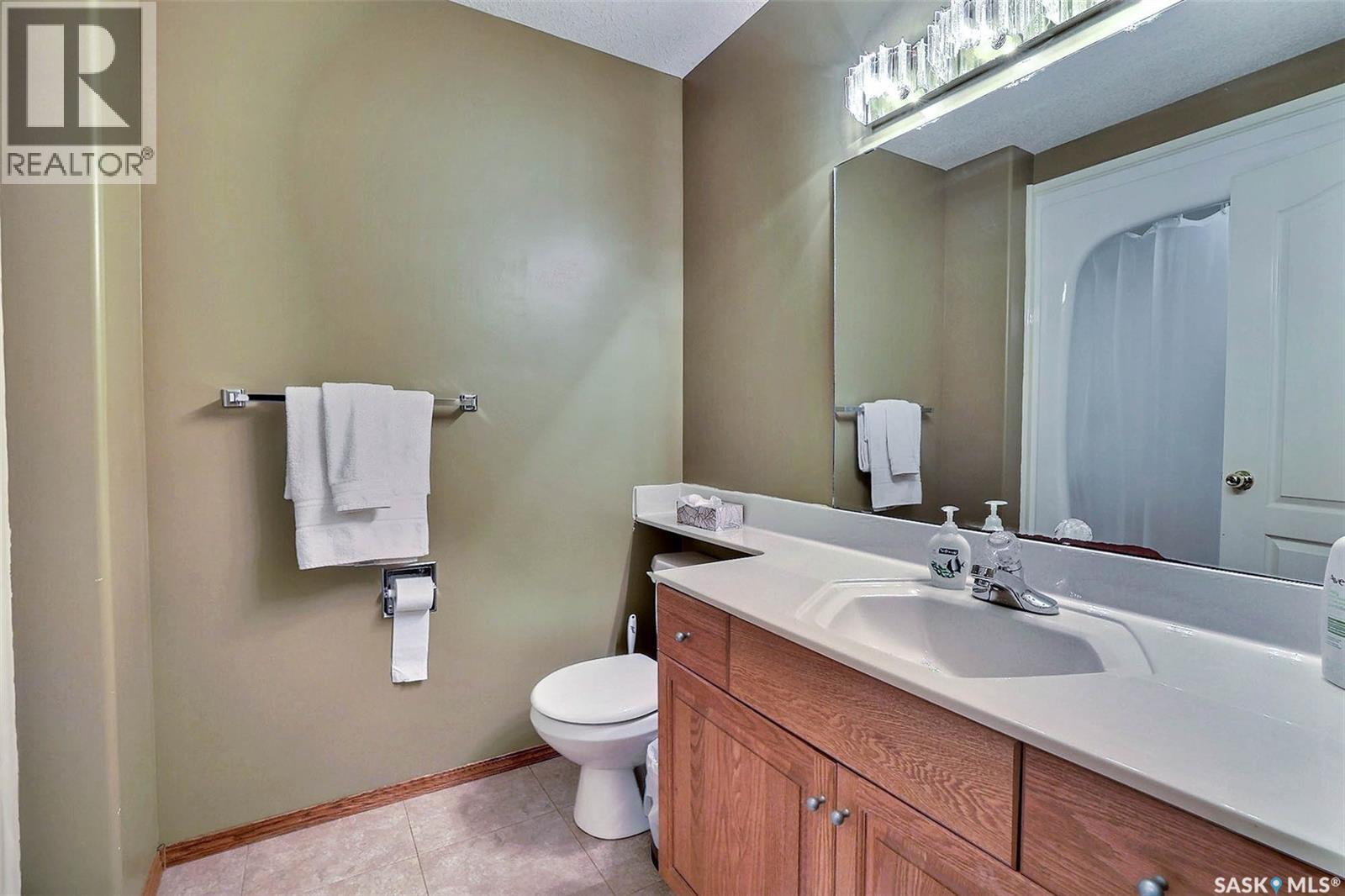 318 Hillside Crescent, Pilot Butte, Saskatchewan  S0G 3Z0 - Photo 14 - SK046636