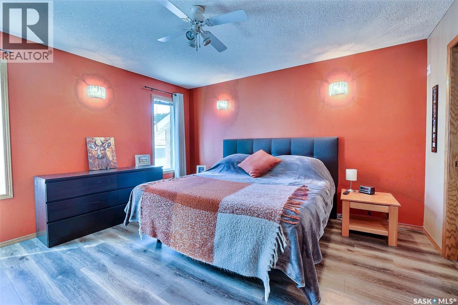 318 Hillside Crescent, Pilot Butte, Saskatchewan  S0G 3Z0 - Photo 17 - SK046636