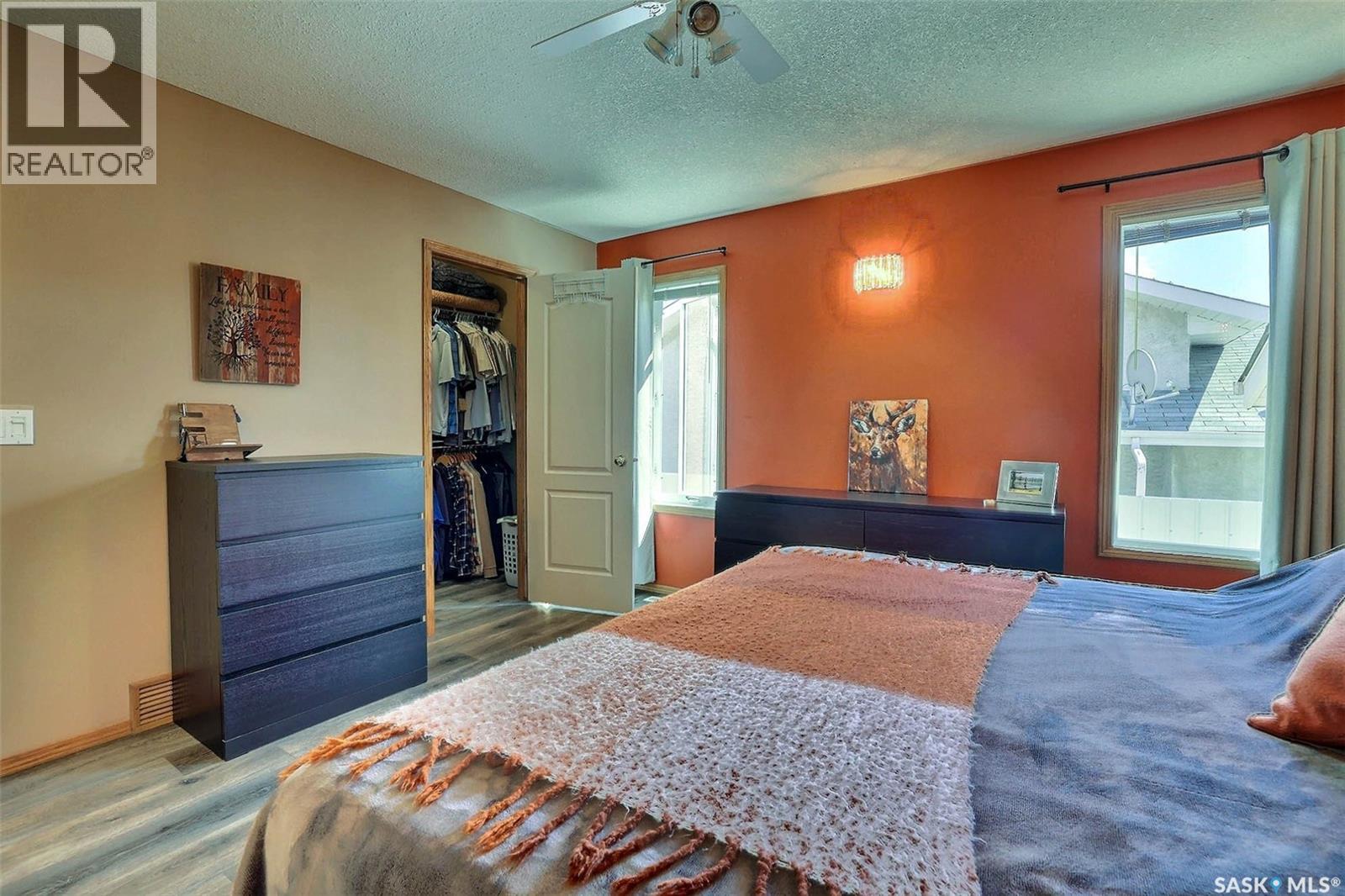 318 Hillside Crescent, Pilot Butte, Saskatchewan  S0G 3Z0 - Photo 19 - SK046636
