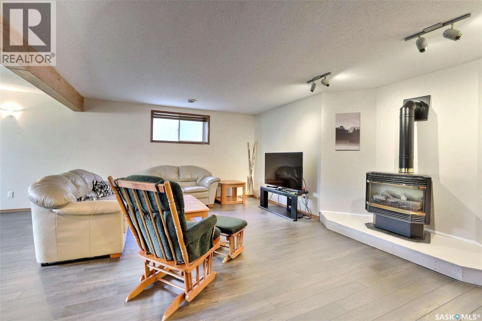 318 Hillside Crescent, Pilot Butte, Saskatchewan  S0G 3Z0 - Photo 23 - SK046636