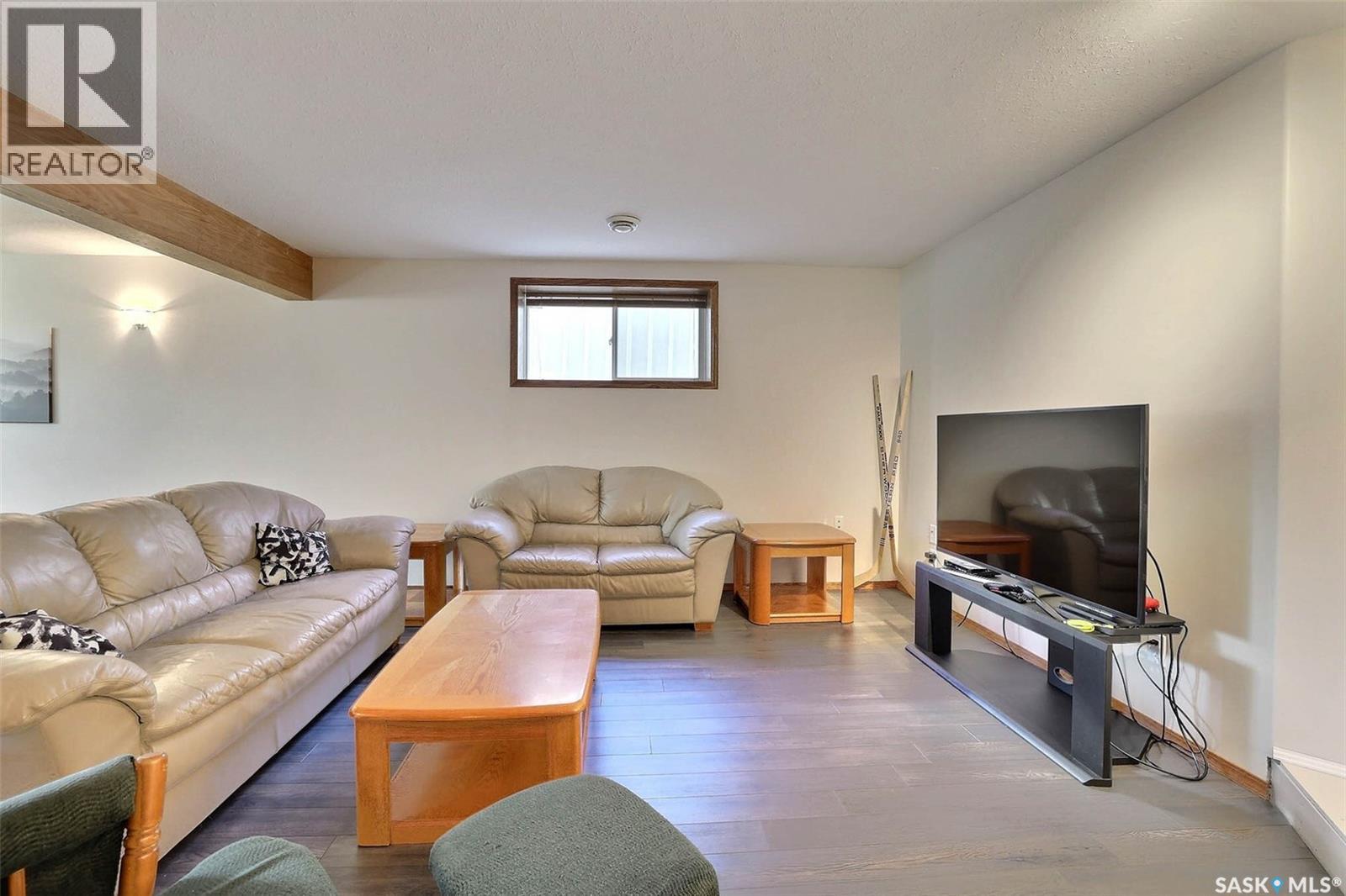 318 Hillside Crescent, Pilot Butte, Saskatchewan  S0G 3Z0 - Photo 24 - SK046636