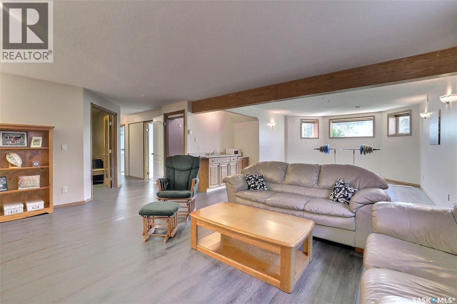 318 Hillside Crescent, Pilot Butte, Saskatchewan  S0G 3Z0 - Photo 25 - SK046636