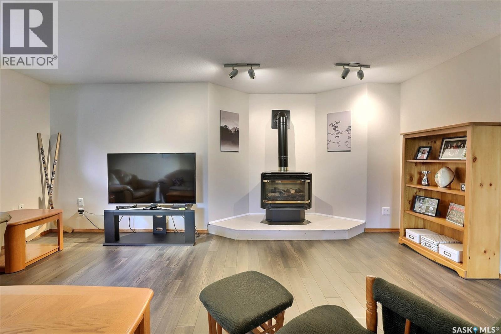 318 Hillside Crescent, Pilot Butte, Saskatchewan  S0G 3Z0 - Photo 26 - SK046636