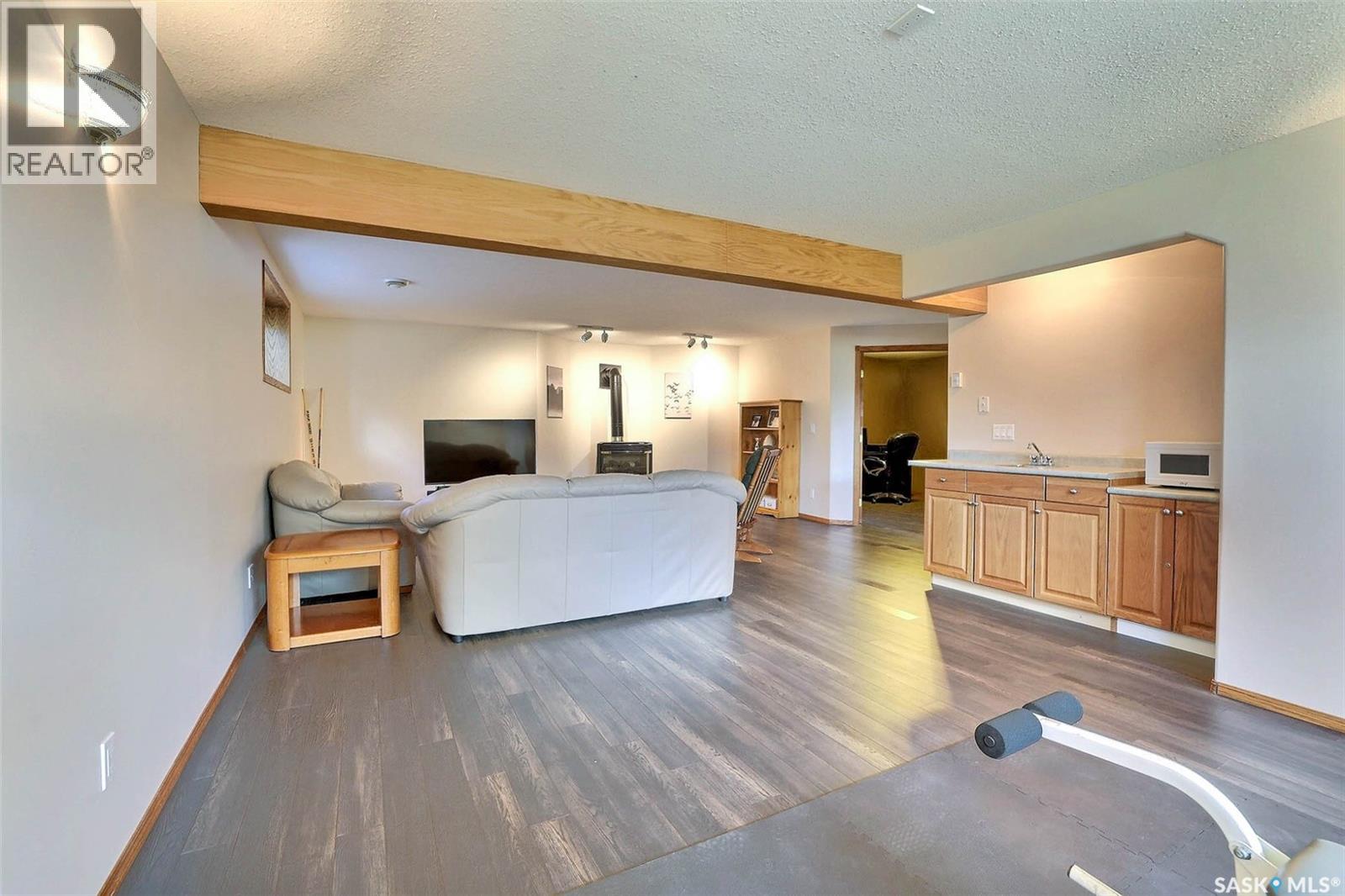 318 Hillside Crescent, Pilot Butte, Saskatchewan  S0G 3Z0 - Photo 29 - SK046636