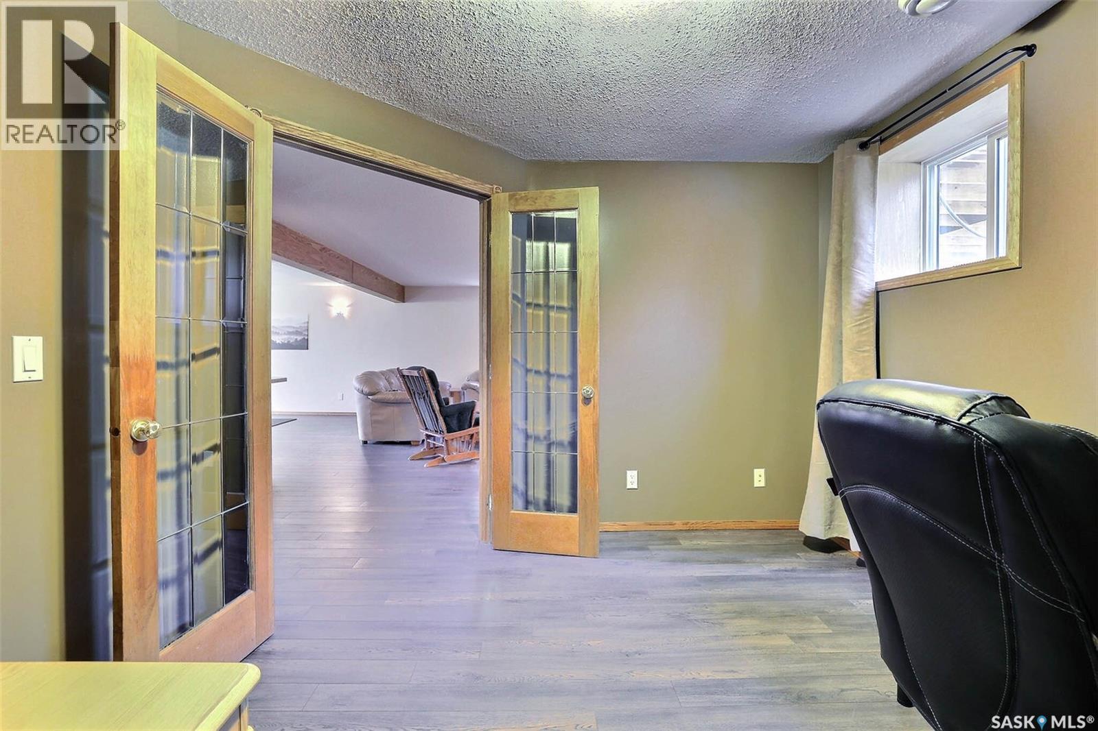 318 Hillside Crescent, Pilot Butte, Saskatchewan  S0G 3Z0 - Photo 31 - SK046636