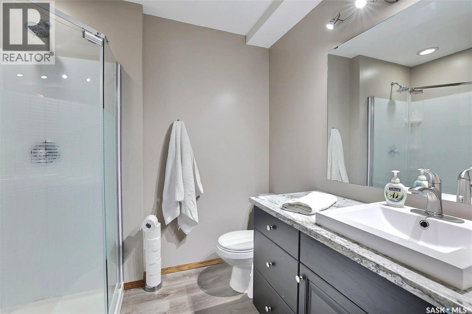 318 Hillside Crescent, Pilot Butte, Saskatchewan  S0G 3Z0 - Photo 32 - SK046636