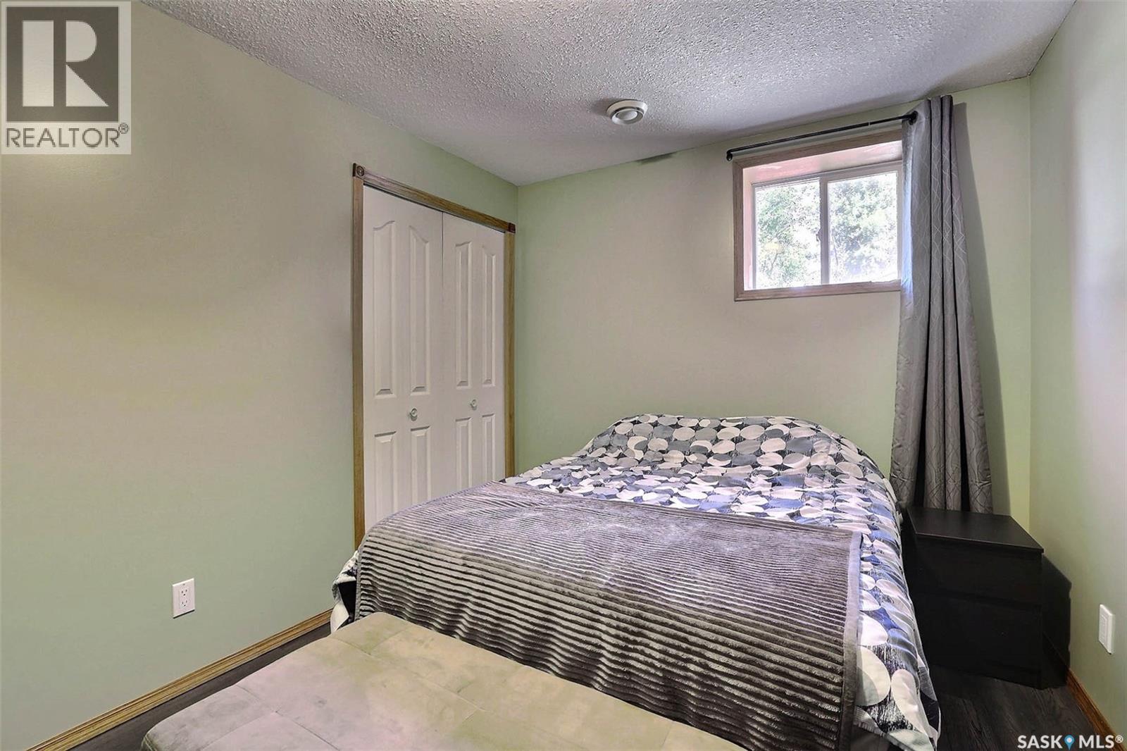318 Hillside Crescent, Pilot Butte, Saskatchewan  S0G 3Z0 - Photo 34 - SK046636