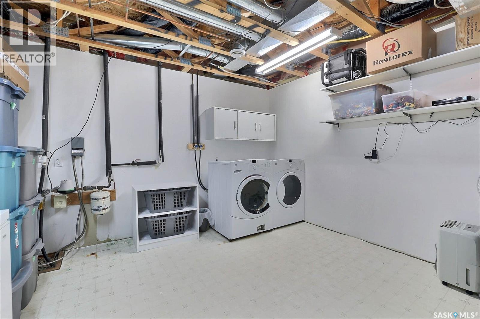 318 Hillside Crescent, Pilot Butte, Saskatchewan  S0G 3Z0 - Photo 35 - SK046636