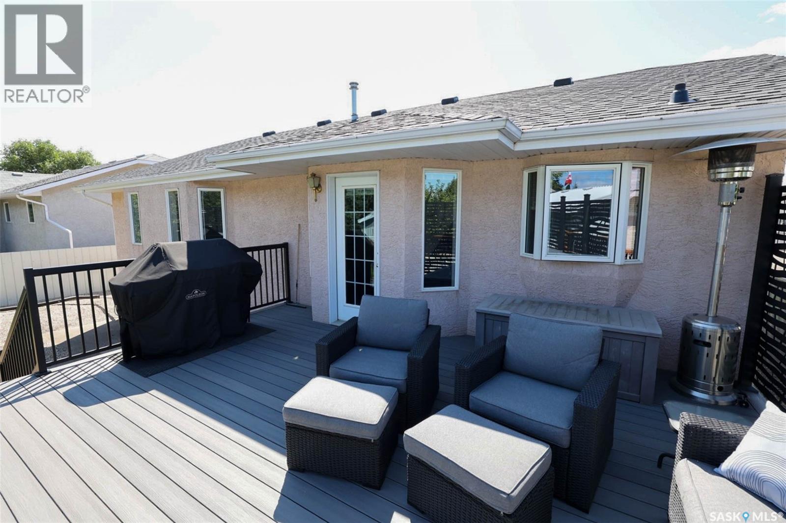 318 Hillside Crescent, Pilot Butte, Saskatchewan  S0G 3Z0 - Photo 45 - SK046636