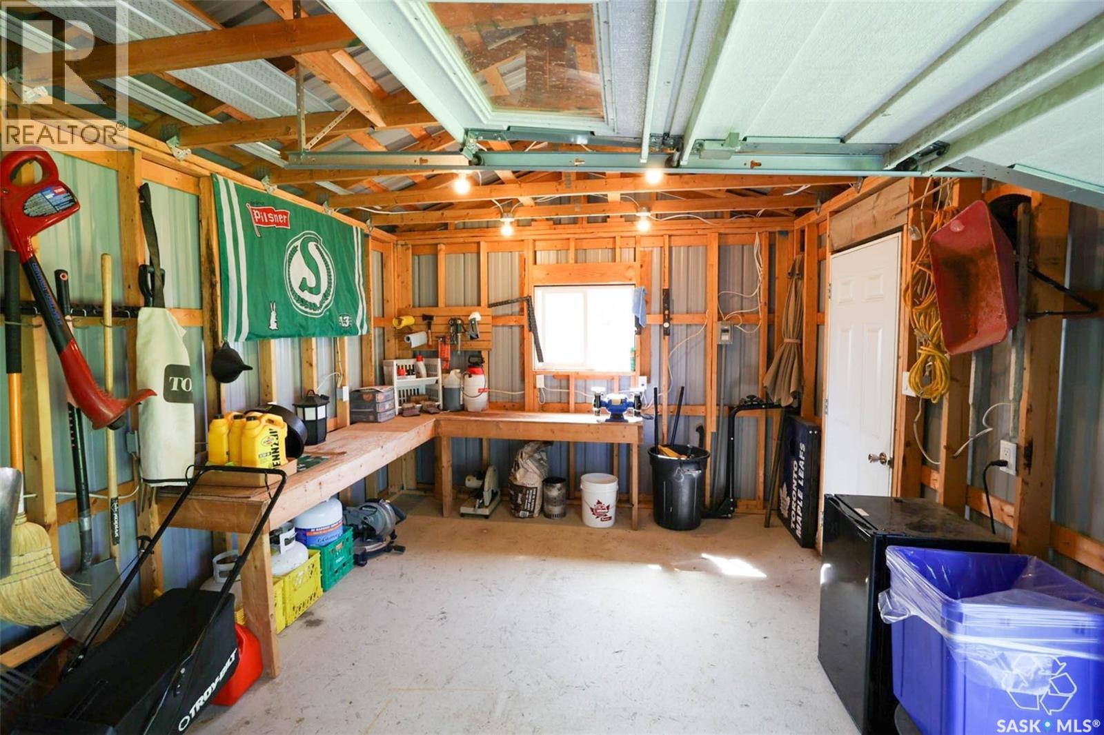 318 Hillside Crescent, Pilot Butte, Saskatchewan  S0G 3Z0 - Photo 49 - SK046636