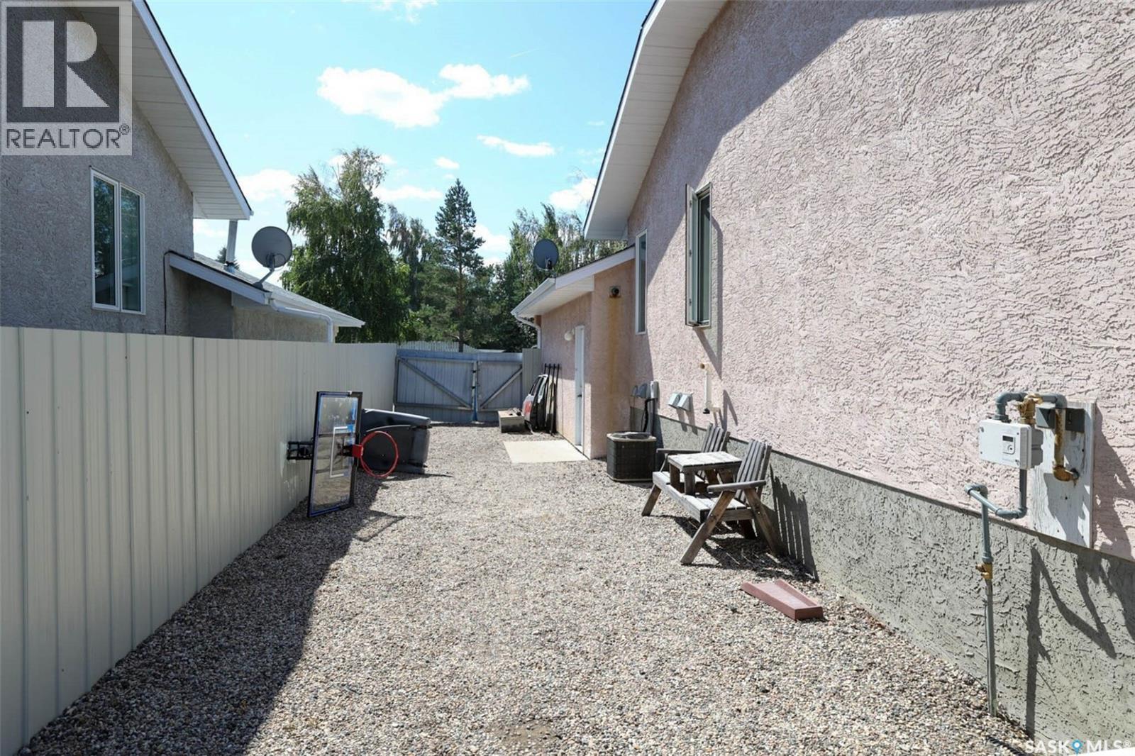318 Hillside Crescent, Pilot Butte, Saskatchewan  S0G 3Z0 - Photo 52 - SK046636