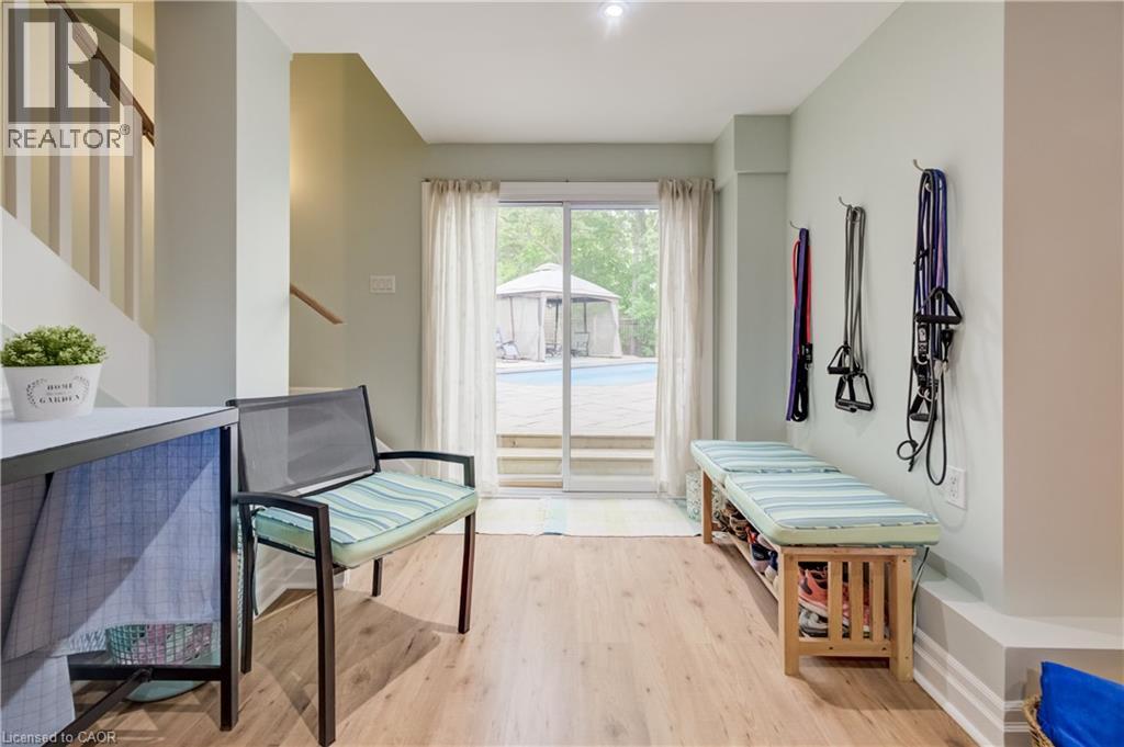 314 Glasgow Street, Kitchener, Ontario  N2M 2M8 - Photo 40 - 40852404