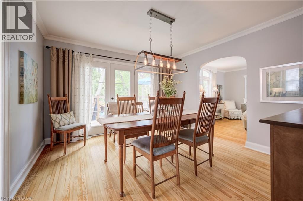 314 Glasgow Street, Kitchener, Ontario  N2M 2M8 - Photo 12 - 40852404