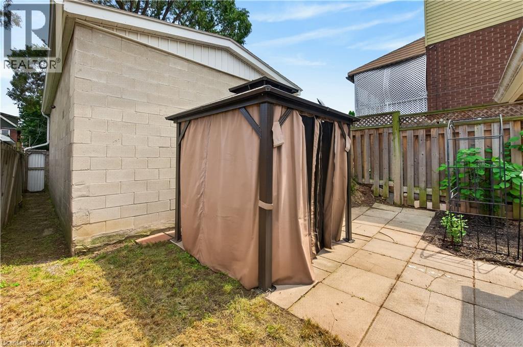 332 East Avenue N, Hamilton, Ontario  L8L 5J5 - Photo 21 - 40853429