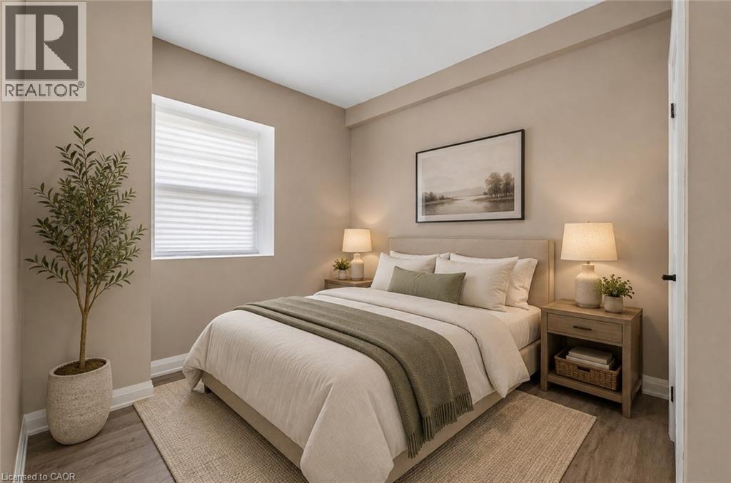 332 East Avenue N, Hamilton, Ontario  L8L 5J5 - Photo 36 - 40853429