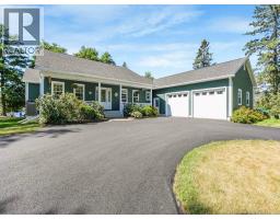 209 Ross Terrace, Lower Saint Marys, New Brunswick