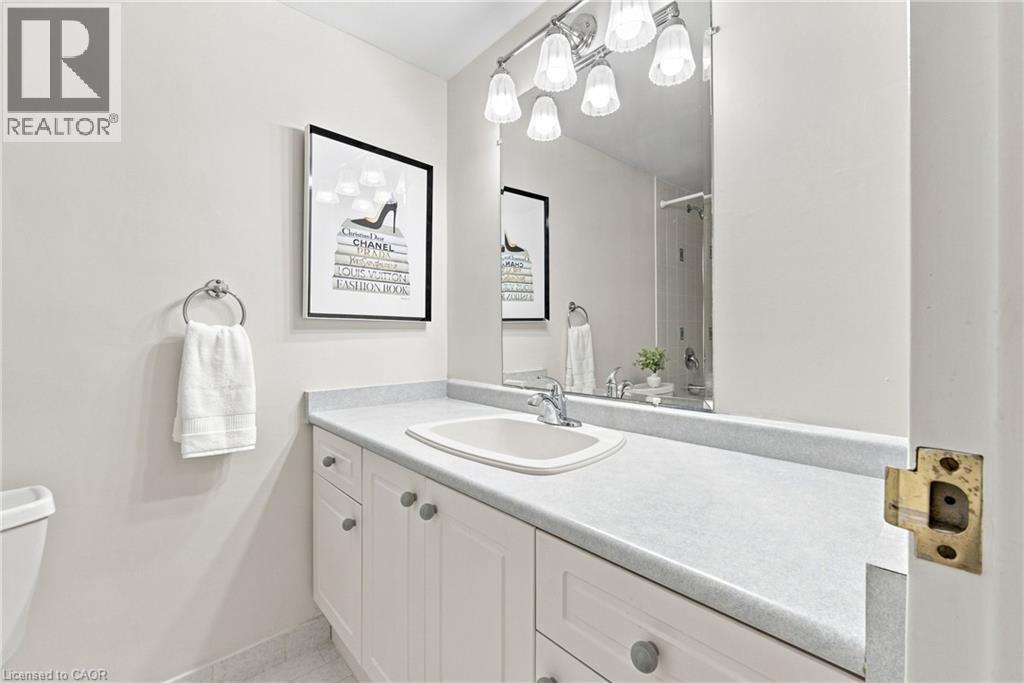 500 Green Road Unit# 509, Stoney Creek, Ontario  L8E 3M6 - Photo 17 - 40858142