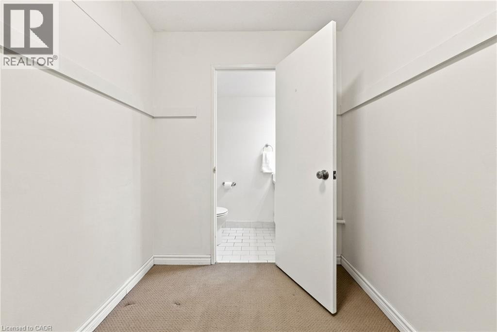 500 Green Road Unit# 509, Stoney Creek, Ontario  L8E 3M6 - Photo 22 - 40858142