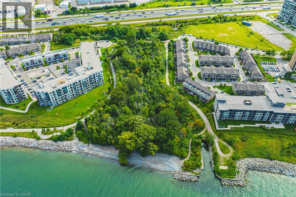 500 Green Road Unit# 509, Stoney Creek, Ontario  L8E 3M6 - Photo 38 - 40858142