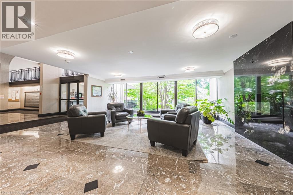 500 Green Road Unit# 509, Stoney Creek, Ontario  L8E 3M6 - Photo 4 - 40858142