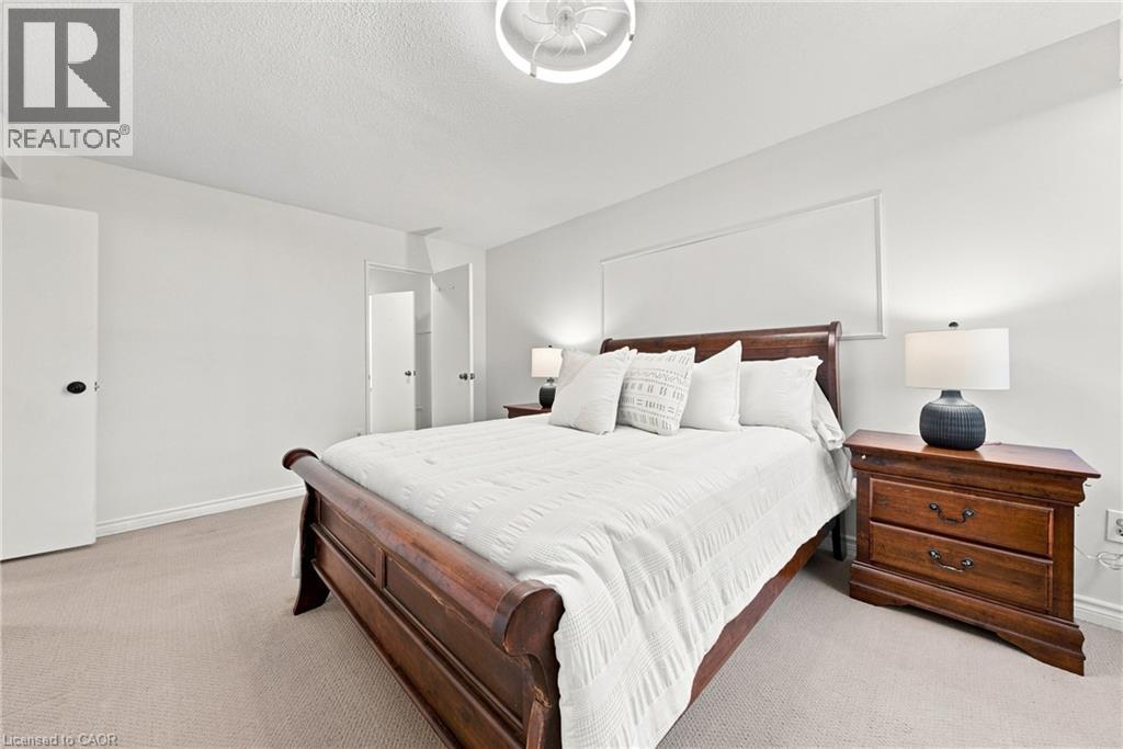 500 Green Road Unit# 509, Stoney Creek, Ontario  L8E 3M6 - Photo 19 - 40858142