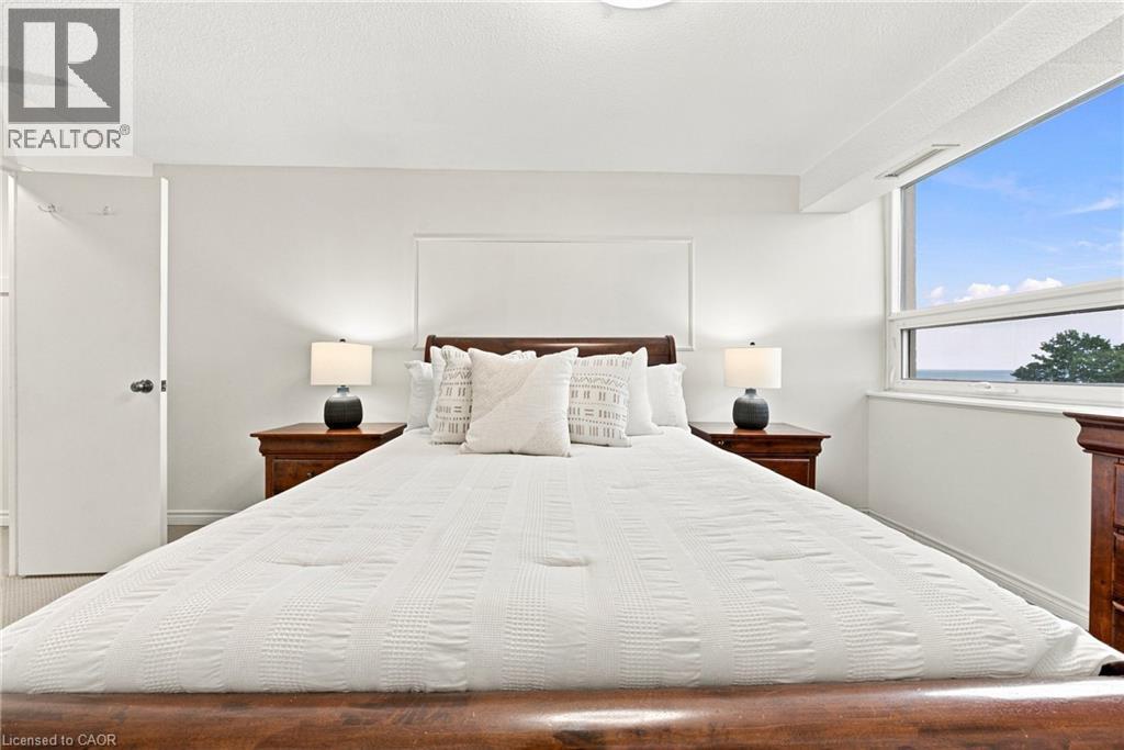500 Green Road Unit# 509, Stoney Creek, Ontario  L8E 3M6 - Photo 21 - 40858142
