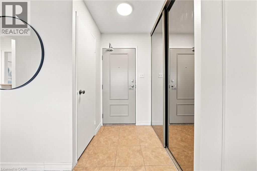 500 Green Road Unit# 509, Stoney Creek, Ontario  L8E 3M6 - Photo 5 - 40858142