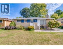 127 COVERDALE STREET, Chatham, Ontario