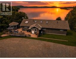 22 Powell Drive, Webbwood, Ontario