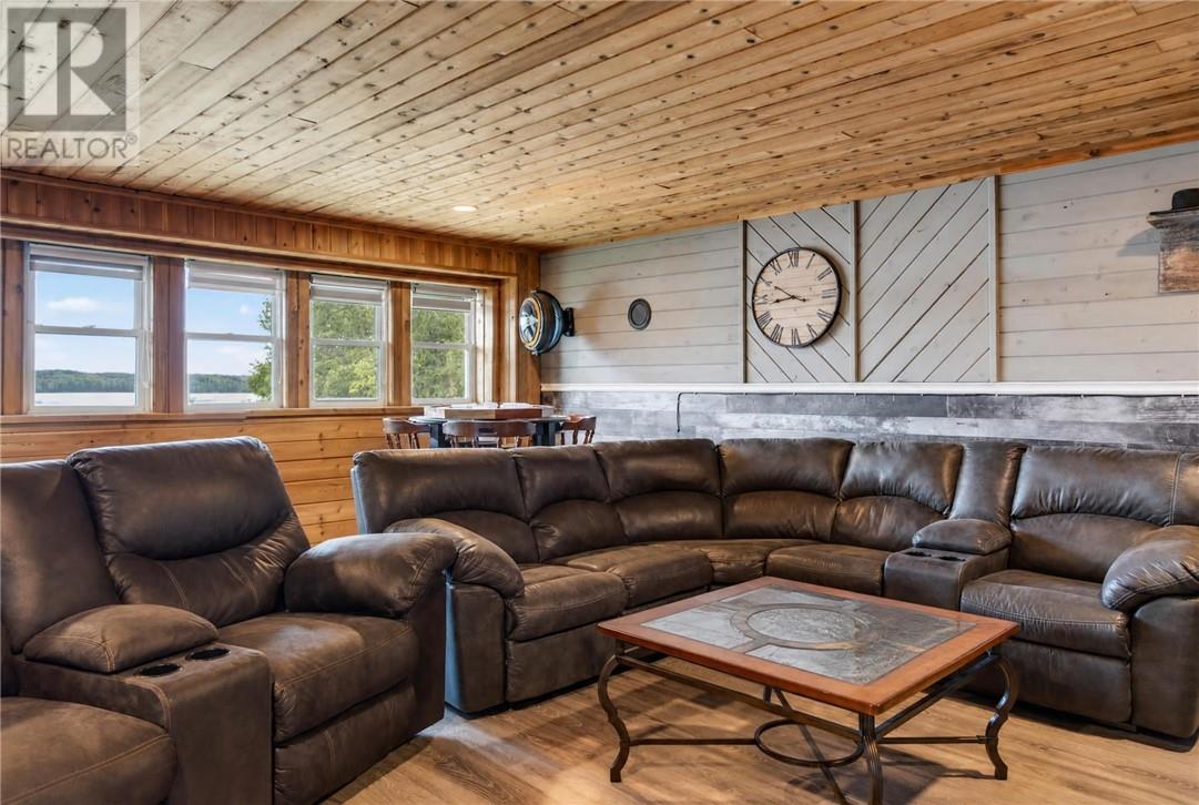 22 Powell Drive, Webbwood, Ontario  P0P 2G0 - Photo 44 - 2129953