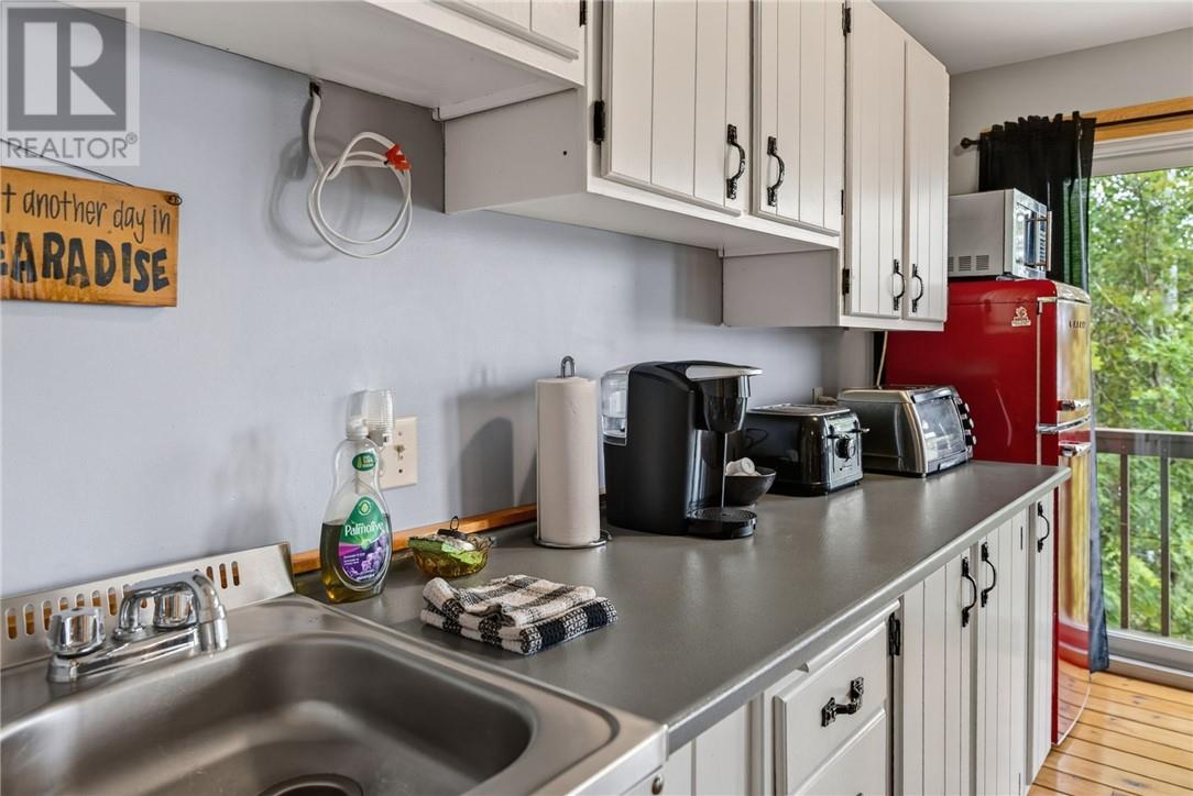 22 Powell Drive, Webbwood, Ontario  P0P 2G0 - Photo 63 - 2129953