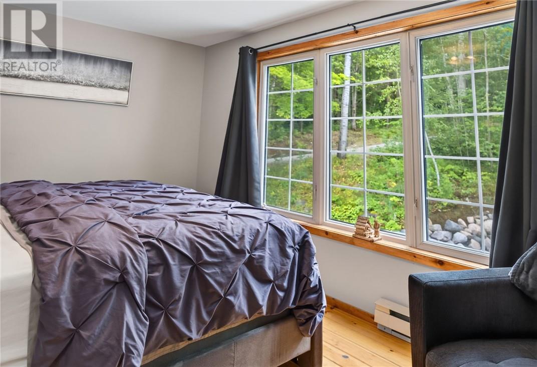 22 Powell Drive, Webbwood, Ontario  P0P 2G0 - Photo 68 - 2129953