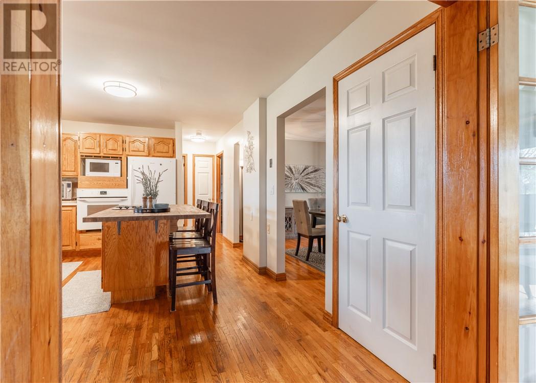 1597 Vermilion Lake Road, Chelmsford, Ontario  P0M 1J0 - Photo 13 - 2130012